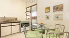 Foto 26 de Apartamento com 3 Quartos à venda, 121m² em Moinhos de Vento, Porto Alegre