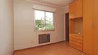 Foto 3 de Apartamento com 3 Quartos à venda, 76m² em São Sebastião, Porto Alegre