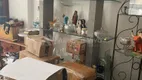 Foto 8 de Apartamento com 1 Quarto à venda, 40m² em Leme, Rio de Janeiro