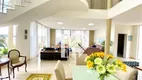 Foto 11 de Casa de Condomínio com 4 Quartos à venda, 450m² em Urbanova, São José dos Campos