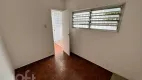 Foto 4 de Casa com 3 Quartos à venda, 150m² em Itaim Bibi, São Paulo