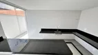 Foto 10 de Apartamento com 3 Quartos à venda, 160m² em Dona Clara, Belo Horizonte