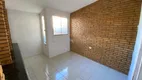 Foto 15 de Imóvel Comercial com 3 Quartos à venda, 98m² em Farol, Maceió