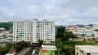 Foto 3 de Apartamento com 2 Quartos à venda, 81m² em Fonseca, Niterói