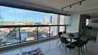 Foto 2 de Apartamento com 3 Quartos à venda, 143m² em Vila Mendonça, Araçatuba