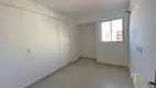 Foto 11 de Apartamento com 2 Quartos à venda, 81m² em Cabo Branco, João Pessoa