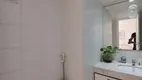 Foto 17 de Apartamento com 4 Quartos à venda, 263m² em Boa Viagem, Recife