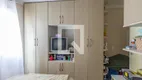 Foto 13 de Apartamento com 3 Quartos à venda, 92m² em Vila Ipojuca, São Paulo