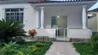 Foto 2 de Casa com 3 Quartos à venda, 203m² em Tanque, Rio de Janeiro