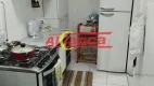 Foto 7 de Apartamento com 2 Quartos à venda, 53m² em Vila Miriam, Guarulhos