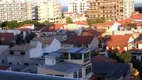 Foto 17 de Cobertura com 3 Quartos à venda, 140m² em Braga, Cabo Frio