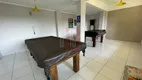 Foto 36 de Apartamento com 2 Quartos à venda, 49m² em Paulicéia, São Bernardo do Campo