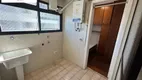 Foto 20 de Apartamento com 4 Quartos à venda, 167m² em Moema, São Paulo