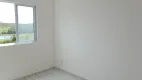 Foto 20 de Apartamento com 2 Quartos à venda, 50m² em Jardins, São Gonçalo do Amarante