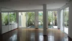 Foto 4 de Sobrado com 4 Quartos para alugar, 300m² em Jardim Luzitânia, São Paulo
