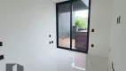 Foto 18 de Casa de Condomínio com 5 Quartos à venda, 231m² em Recreio Dos Bandeirantes, Rio de Janeiro