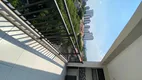 Foto 9 de Apartamento com 2 Quartos à venda, 64m² em Vila Gomes, São Paulo