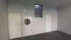 Foto 6 de Ponto Comercial para alugar, 100m² em Saúde, São Paulo