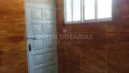 Foto 19 de Sobrado com 4 Quartos à venda, 200m² em Jardim Shangrila, São Paulo