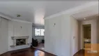Foto 8 de Apartamento com 4 Quartos à venda, 394m² em Jardim Parque Morumbi, São Paulo