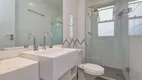 Foto 15 de Apartamento com 3 Quartos à venda, 93m² em Vila da Serra, Nova Lima