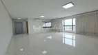 Foto 3 de Apartamento com 3 Quartos para alugar, 205m² em Centro, Ponta Grossa