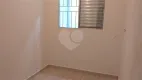 Foto 13 de Sobrado com 4 Quartos para venda ou aluguel, 200m² em Santana, São Paulo