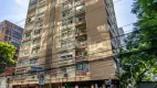 Foto 37 de Apartamento com 3 Quartos à venda, 101m² em Independência, Porto Alegre