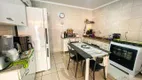 Foto 13 de Casa com 3 Quartos à venda, 190m² em Jardim Parque Jupiá, Piracicaba