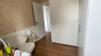 Foto 34 de Apartamento com 2 Quartos à venda, 82m² em Vila Olímpia, São Paulo