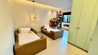 Foto 13 de Casa de Condomínio com 3 Quartos à venda, 396m² em Aeroclub, Porto Velho