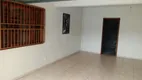 Foto 9 de Casa com 3 Quartos à venda, 186m² em Tarumã, Viamão