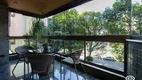 Foto 9 de Apartamento com 4 Quartos à venda, 310m² em Lourdes, Belo Horizonte