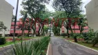 Foto 18 de Apartamento com 2 Quartos à venda, 63m² em Parque Cecap, Guarulhos