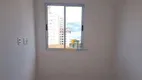 Foto 5 de Apartamento com 2 Quartos à venda, 31m² em Morumbi, São Paulo