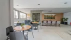 Foto 42 de Apartamento com 2 Quartos à venda, 64m² em Brooklin, São Paulo