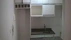 Foto 8 de Apartamento com 3 Quartos à venda, 70m² em Parque Taboão, Taboão da Serra