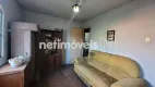 Foto 3 de Casa com 3 Quartos à venda, 160m² em Alípio de Melo, Belo Horizonte