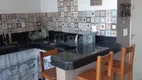 Foto 17 de Apartamento com 2 Quartos à venda, 70m² em Flamboyant, Campos dos Goytacazes
