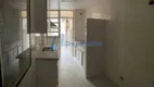 Foto 15 de Apartamento com 3 Quartos à venda, 105m² em Ipanema, Rio de Janeiro