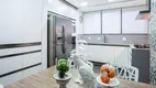 Foto 11 de Apartamento com 4 Quartos à venda, 227m² em Jardim, Santo André