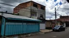 Foto 48 de Casa com 6 Quartos à venda, 200m² em Santa Maria, Brasília