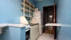 Foto 7 de Kitnet com 1 Quarto à venda, 31m² em Centro, Porto Alegre