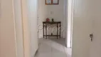 Foto 5 de Casa com 3 Quartos à venda, 200m² em Jardim Bom Retiro, Campinas