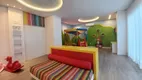 Foto 29 de Apartamento com 3 Quartos à venda, 103m² em Balneário, Florianópolis