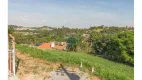 Foto 2 de Lote/Terreno à venda, 1091m² em Parque das Videiras, Louveira