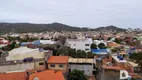 Foto 8 de Apartamento com 2 Quartos à venda, 84m² em Praia Anjos, Arraial do Cabo