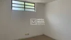 Foto 31 de Casa com 4 Quartos à venda, 244m² em Vila Mariana, São Paulo