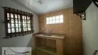 Foto 20 de Fazenda/Sítio com 20 Quartos à venda, 21373m² em Palmares, Paty do Alferes