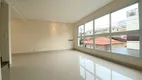 Foto 13 de Casa com 3 Quartos à venda, 150m² em Boqueirão, Santos